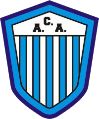 Club Atlético Argentino